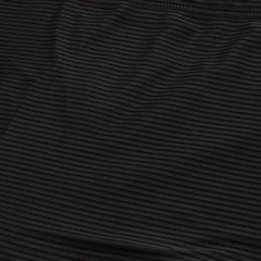 Sunga Boxer Masculina Speedo Canelada Natação - Foto 4