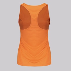 Regata Rainha Joy Feminina - Foto 2