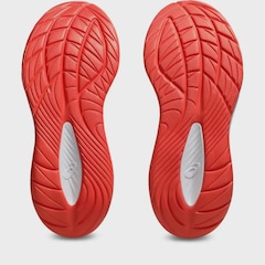 Tênis Masculino Asics Gel-Cumulus 27 Atc - Foto 4