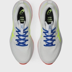 Tênis Masculino Asics Gel-Cumulus 27 Atc - Foto 7