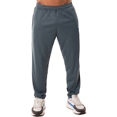 Calça Jogger Fristyle Dry Fit Masculino - Foto 1