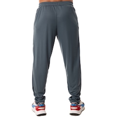 Calça Jogger Fristyle Dry Fit Masculino - Foto 2