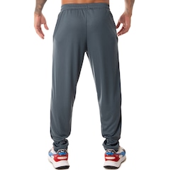 Calça Jogger Fristyle Dry Fit Masculino - Foto 5