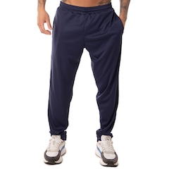 Calça Jogger Fristyle Dry Fit Masculino - Foto 3
