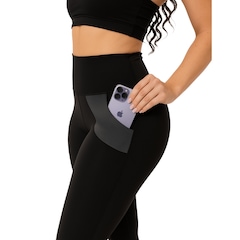 Calça Legging Fristyle Feminino - Foto 3