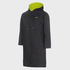 Roupão de Natação Adulto New Malta - Foto 1