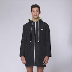 Roupão de Natação Adulto New Malta - Foto 3