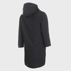 Roupão de Natação Adulto New Malta - Foto 6