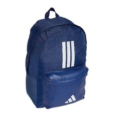 Mochila adidas Clássica 3 Listras - Foto 3