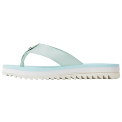 Chinelo Feminino Kenner Kyra Pro - Foto 3