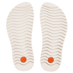 Chinelo Feminino Kenner Kyra Pro - Foto 4