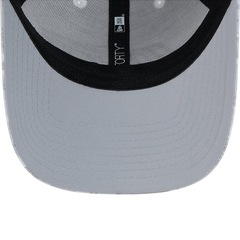 Boné Masculino New Era New York Jets Salute To Service - Foto 5