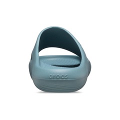 Chinelo Adulto Crocs Mellow Slide Pond - Foto 7