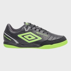 Chuteira de Futsal Adulto Umbro Neo Confort - Foto 1