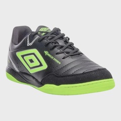 Chuteira de Futsal Adulto Umbro Neo Confort - Foto 3