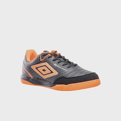 Chuteira de Futsal Adulto Umbro Neo Confort - Foto 2