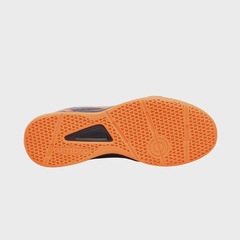 Chuteira de Futsal Adulto Umbro Neo Confort - Foto 5