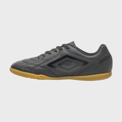 Chuteira de Futsal Adulto Umbro Class Footballer - Foto 2
