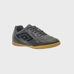 Chuteira de Futsal Adulto Umbro Class Footballer - Foto 3