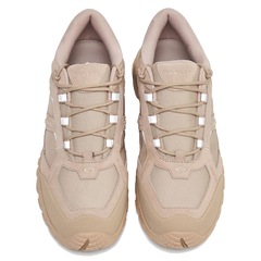 Tênis Masculino Oakley Sierra Terrain - Foto 4