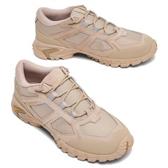 Tênis Masculino Oakley Sierra Terrain - Foto 5