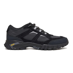 Tênis Masculino Oakley Sierra Terrain - Foto 1