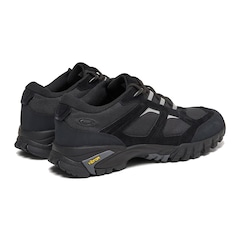 Tênis Masculino Oakley Sierra Terrain - Foto 2