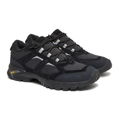 Tênis Masculino Oakley Sierra Terrain - Foto 3