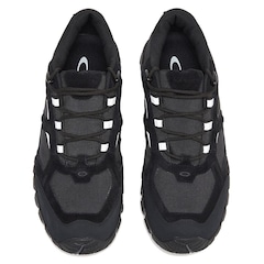 Tênis Masculino Oakley Sierra Terrain - Foto 4