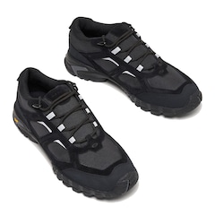 Tênis Masculino Oakley Sierra Terrain - Foto 5