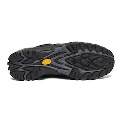Tênis Masculino Oakley Sierra Terrain - Foto 6