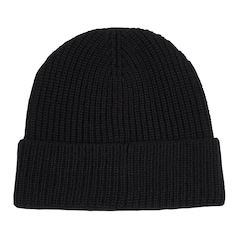 Gorro Oakley Soho Adulto - Foto 2