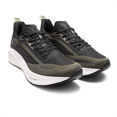 Tênis Masculino Olympikus Volta - Foto 3