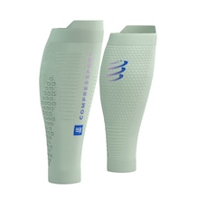 Canelito de Compressão Compressport R2 3.0 New - Foto 1