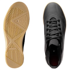 Chuteira de Futsal Adulto Lotto Solista Supernova - Foto 6