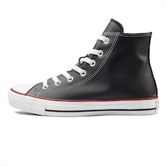 Tênis Cano Alto Feminino Converse Chuck Taylor All Star - Foto 2