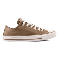 Tênis Feminino Converse Chuck Taylor All Star Summer Metals - Foto 1