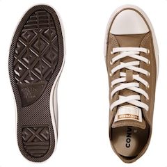 Tênis Feminino Converse Chuck Taylor All Star Summer Metals - Foto 6