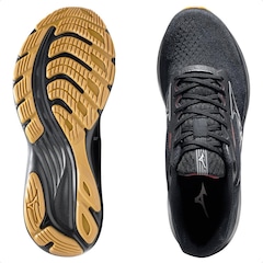 Tênis Masculino Mizuno Goya 2 - Foto 6