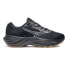 Tênis Masculino Mizuno Goya 2 - Foto 1