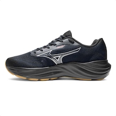 Tênis Masculino Mizuno Goya 2 - Foto 2