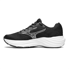 Tênis Masculino Mizuno Goya 2 - Foto 2