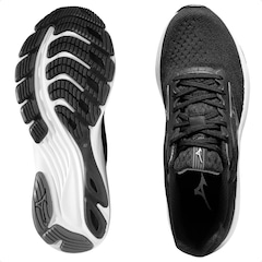 Tênis Masculino Mizuno Goya 2 - Foto 5