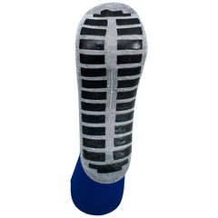 Meião Adulto Penalty Grip Max 792 Sola Antiderrapante - Foto 3