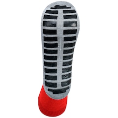 Meião Adulto Penalty Grip Max 792 Sola Antiderrapante - Foto 3