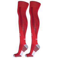 Meião Infantil Penalty Max - Foto 1