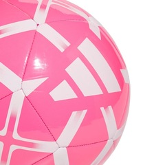 Bola de Futebol de Campo adidas Starlancer Club - Foto 3