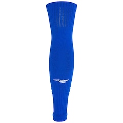 Meião Canelito sem Pé Adulto Penalty Max - Foto 2