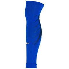 Meião Canelito sem Pé Adulto Penalty Max - Foto 3