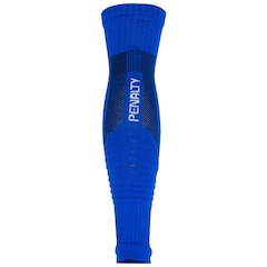 Meião Canelito sem Pé Adulto Penalty Max - Foto 4